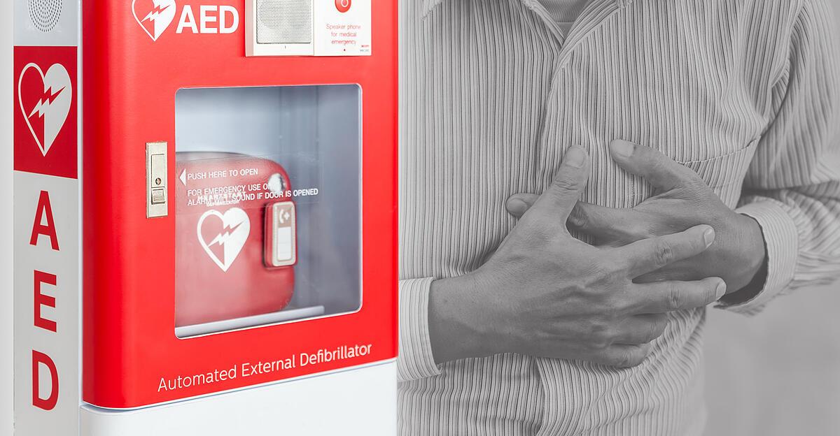 Schnelle-Hilfe-verbessert-berlebenschancen-nach-Herzstillstand-stark