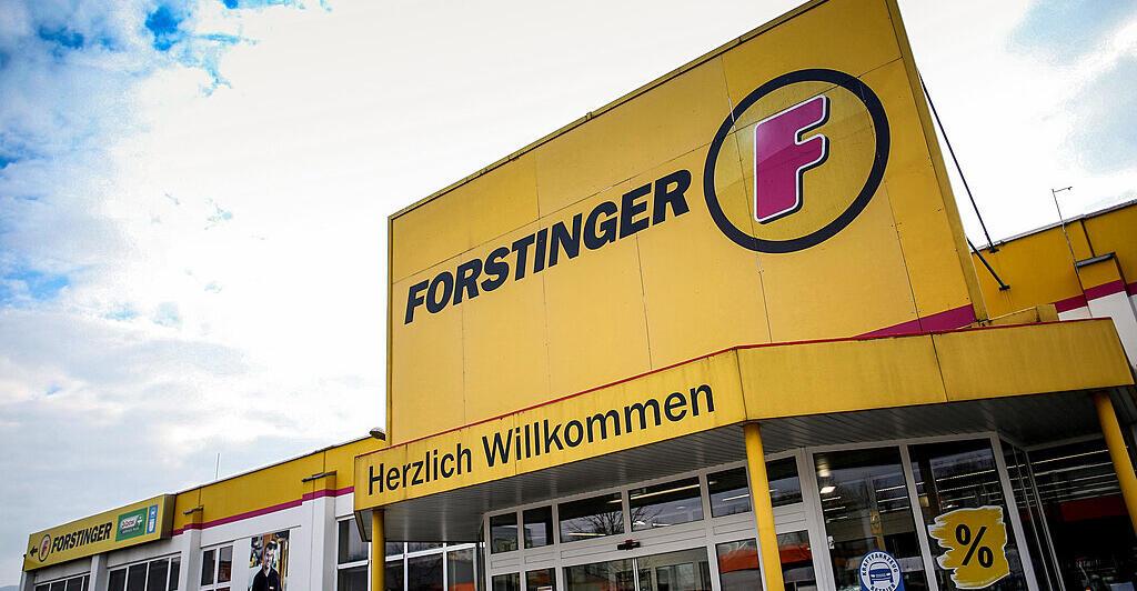 Nach-dritter-Pleite-So-stellt-sich-Forstinger-neu-auf