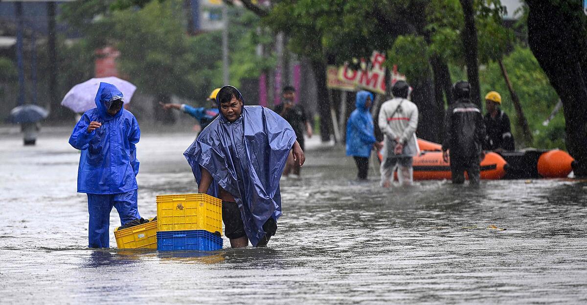 regenchaos-auf-bali-evakuierungen-in-touristenorten
