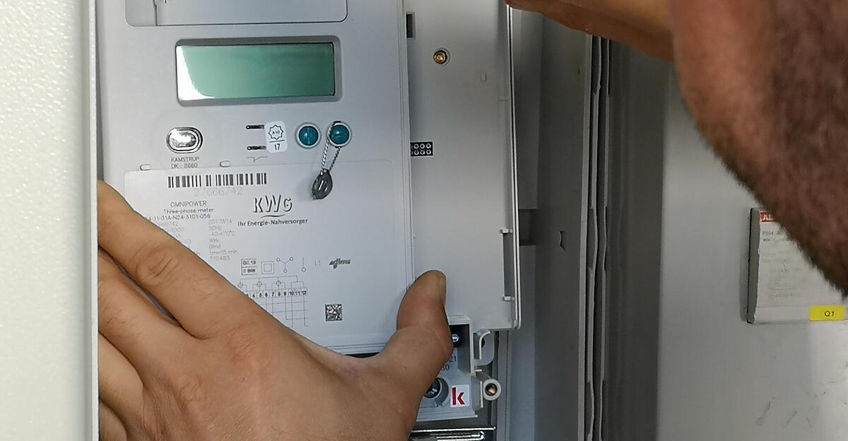 smart-meter-ausrollen-der-digitalen-stromz-hler-in-sterreich-schreitet-voran