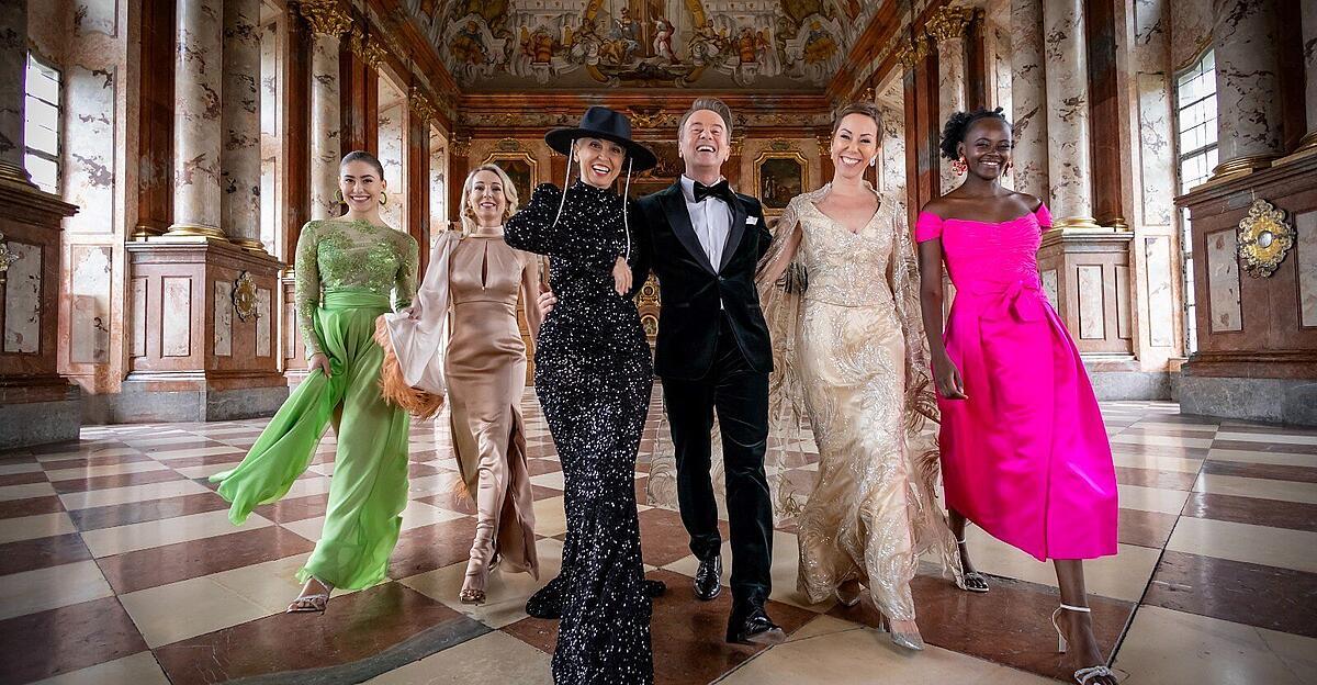 Ballmode-2026-So-gelingt-ein-gl-nzender-Auftritt