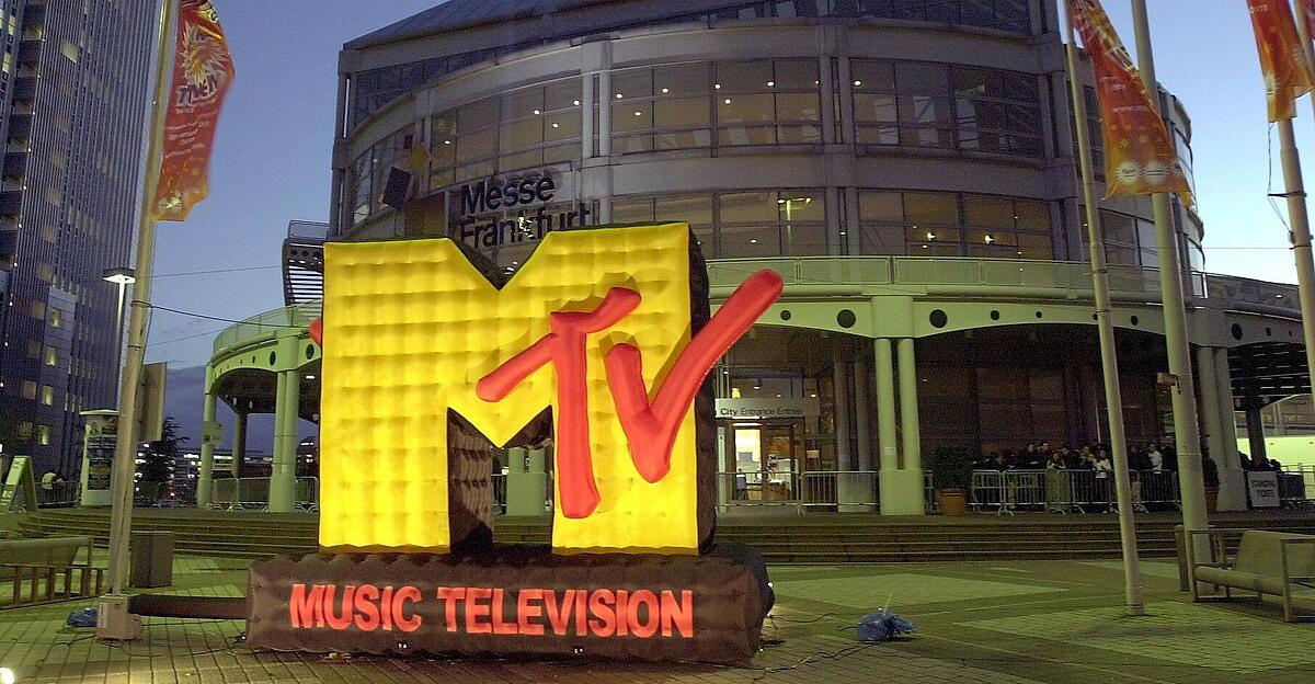 Das-Ende-einer-ra-MTV-stellt-seine-Musikkan-le-ein