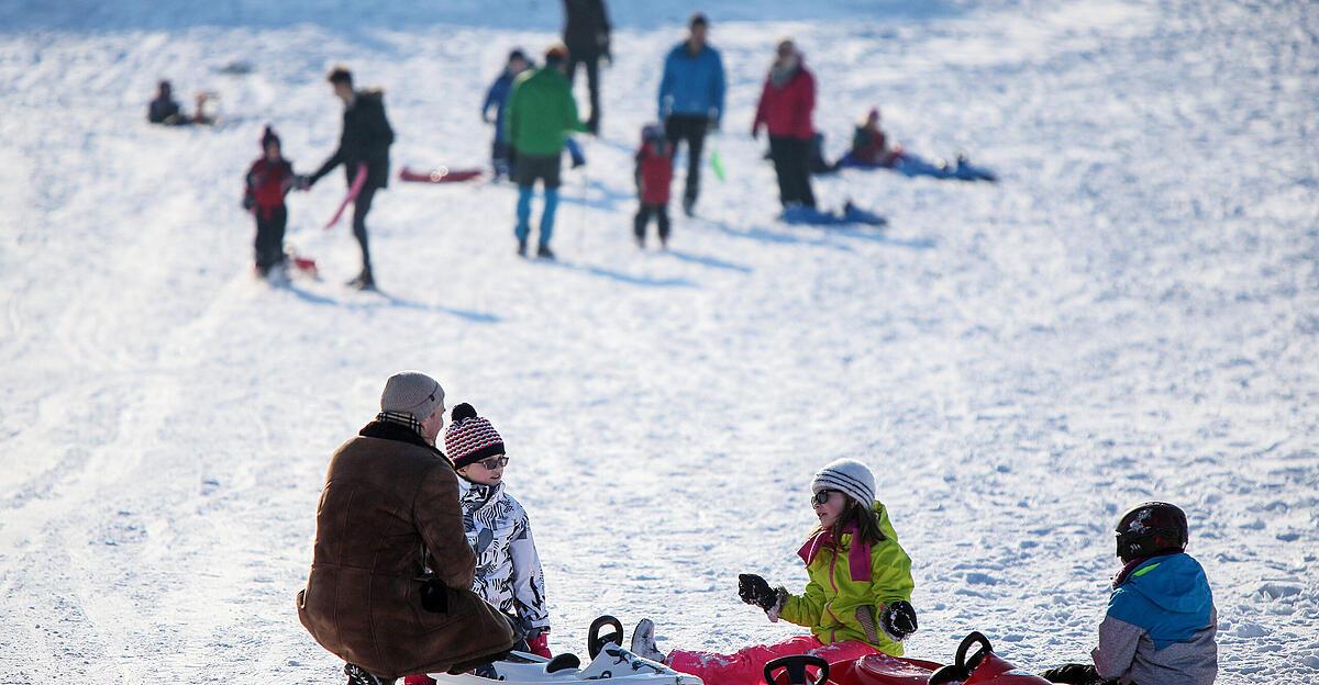Ab-in-den-Schnee-Wo-man-in-Ober-sterreich-Bobfahren-und-Rodeln-kann