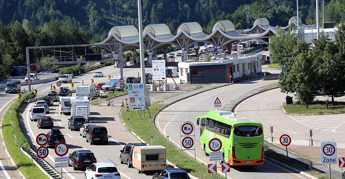 Sicherheitstechnik-Strabag-erh-lt-Millionenauftrag-der-Asfinag