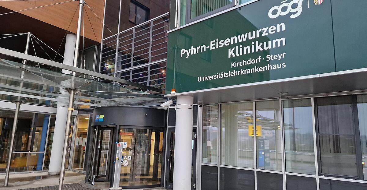 Tod-nach-Spitalsentlassung-Ein-solches-Ereignis-wie-bei-Oma-darf-sich-nicht-wiederholen-