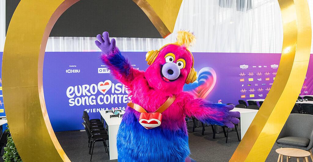 70-Song-Contest-Umfragen-von-Wien-und-ORF-orten-gro-e-Zustimmung