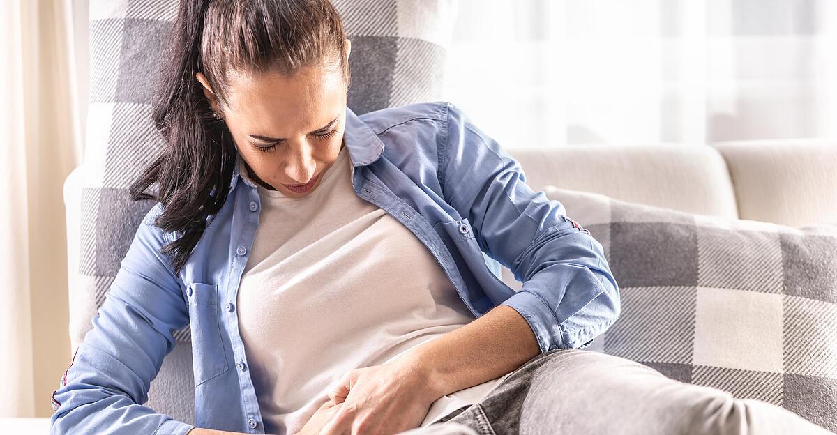 hepatitis-wenn-die-leber-krank-ist-nachrichten-at