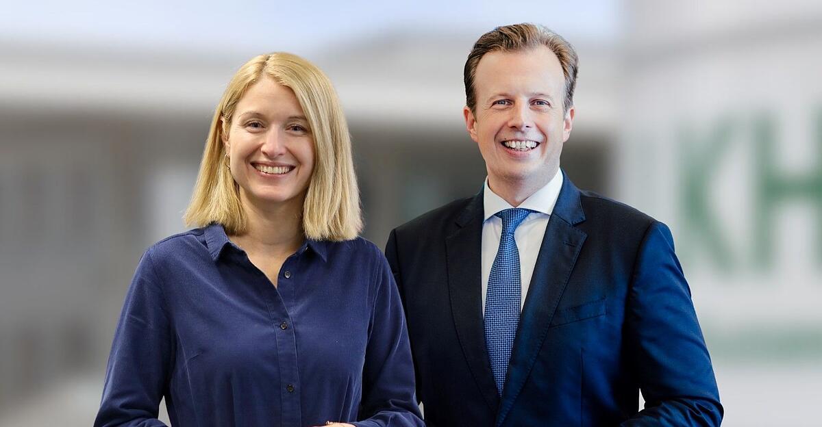 Bundesl-nder-Vertrag-wegen-Spital-Bad-Aussee