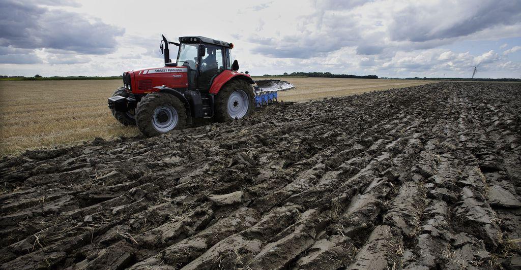 Tochter-findet-toten-Vater-nach-60-Meter-Absturz-mit-Traktor-in-der-Oststeiermark