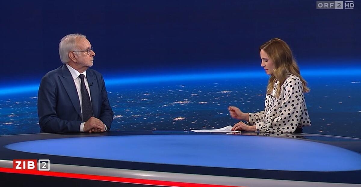 Historiker-zu-Causa-Dinghofer-FP-muss-sich-Vorbilder-genauer-ansehen-