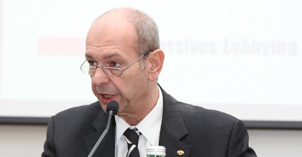 -Pokerk-nig-Peter-Zanoni-71-ist-tot