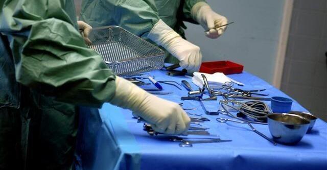 nach-missgl-ckter-herz-op-kaum-noch-hoffnung-f-r-italienischen-buben