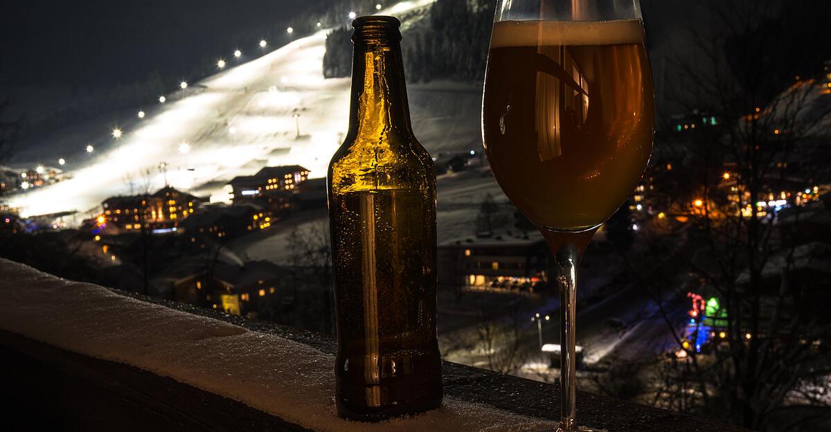 zwei-verletzte-bei-schl-gerei-in-tiroler-apr-s-ski-bar