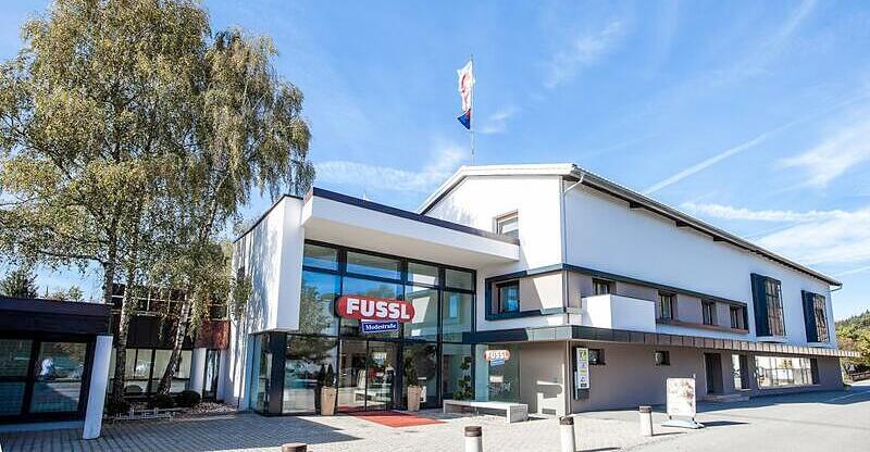 -Wollen-uns-das-nicht-gefallen-lassen-Fussl-klagt-Billigh-ndler-Temu