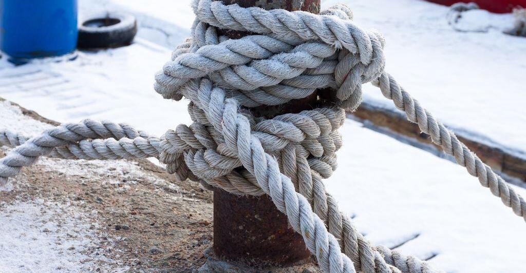 12-Meter-langes-Schiff-MS-Ana-in-Donau-versenkt-Kann-nicht-von-selbst-gesunken-sein-