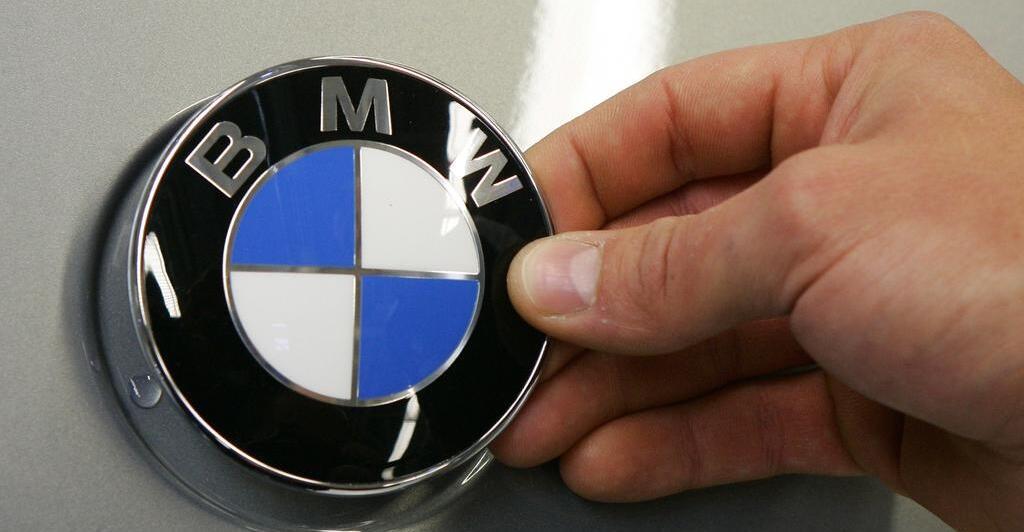 Brandgefahr-BMW-ruft-erneut-Hunderttausende-Autos-zur-ck