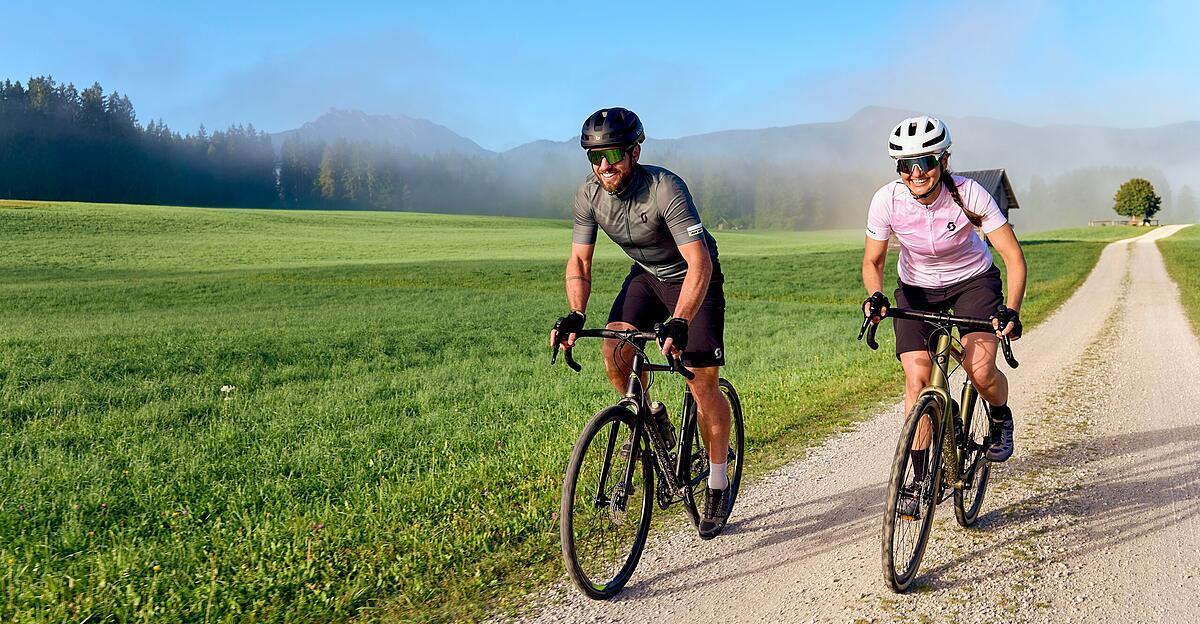 Intersport-Hohe-Nachfrage-im-Winter-starker-Start-in-Radsaison