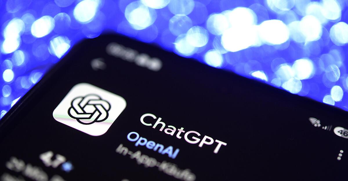 Unser-Golem-Die-Macht-k-nstlicher-Intelligenz