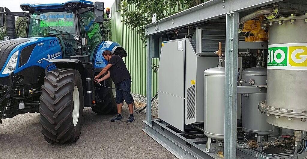 Biogas-Ein-Hebel-f-r-Kreislauf-der-kaum-genutzt-wird