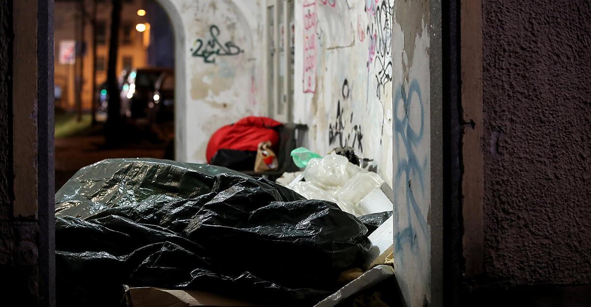 FP-will-niedrigschwelliges-Angebot-f-r-Obdachlose