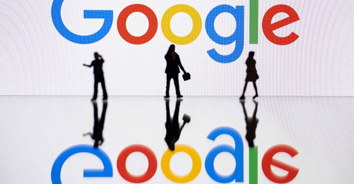 neue-google-ki-soll-selbstst-ndig-aufgaben-erledigen-k-nnen