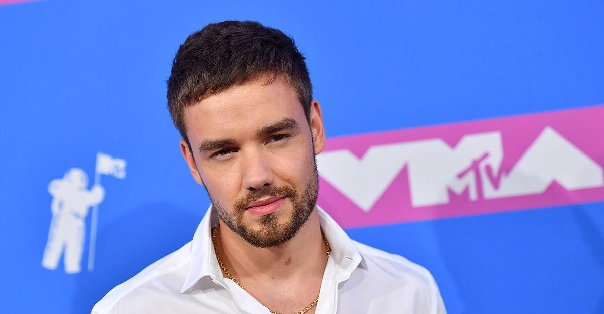 ehemaliger-one-direction-s-nger-liam-payne-31-ist-tot