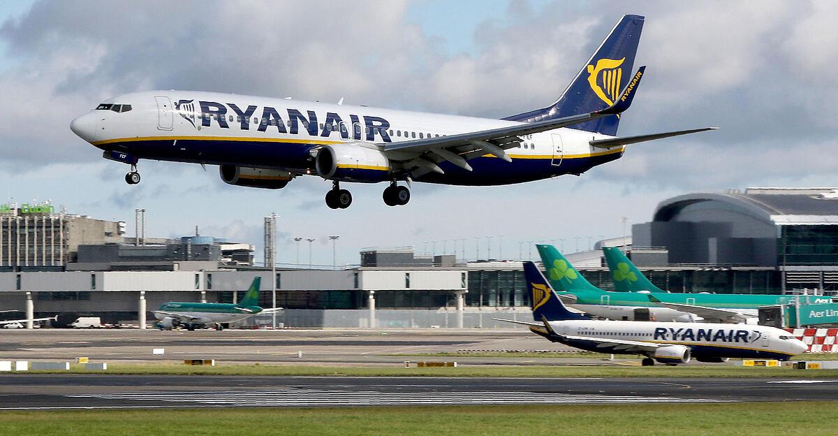 Teures-Kerosin-Ryanair-warnt-vor-Flugausf-llen-im-Sommer