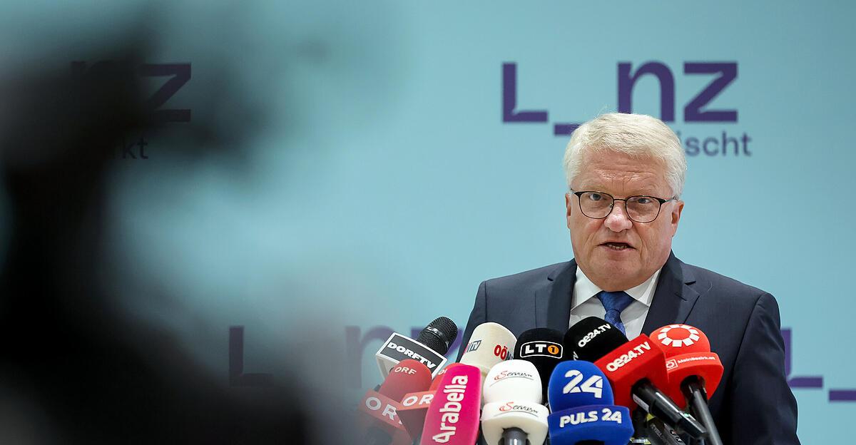 Untreueprozess-Klaus-Luger-hat-der-LIVA-die-Kosten-f-r-das-Gutachten-ersetzt