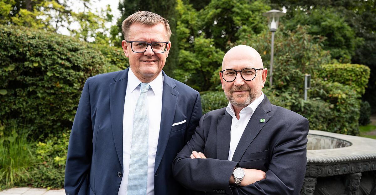 Saatbau-Linz-Stabiler-Umsatz-Expansion-nach-Kasachstan