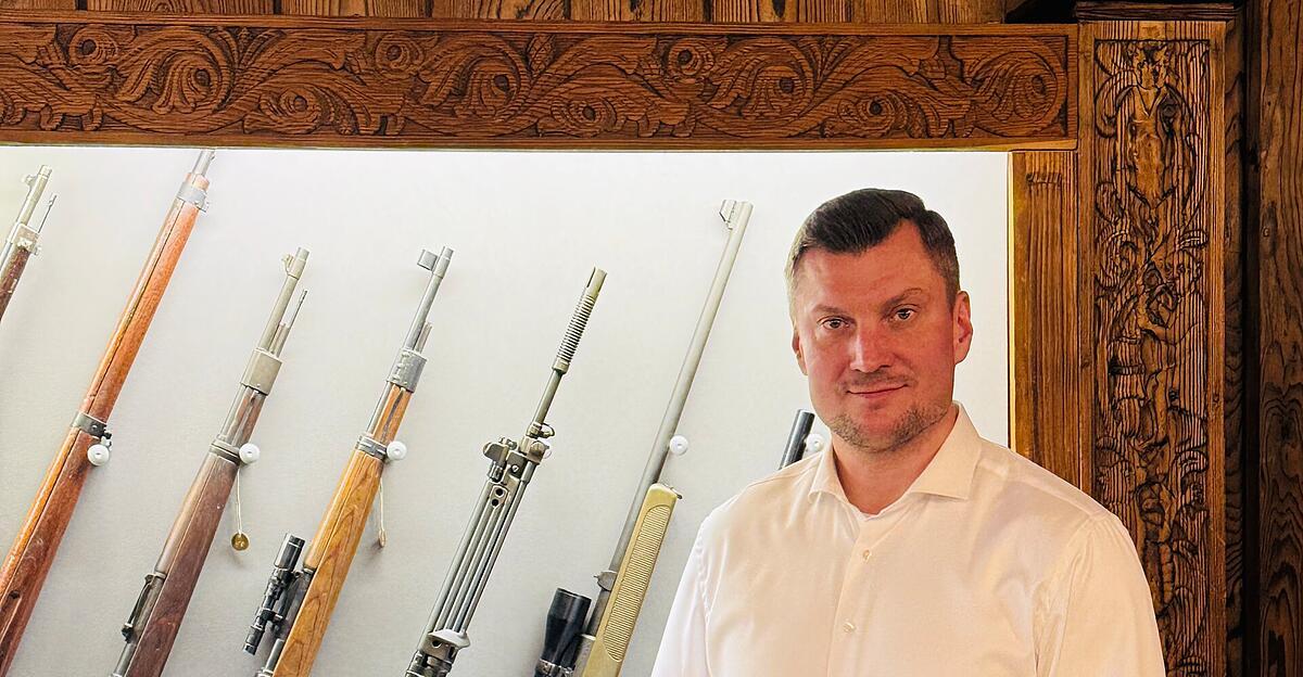 Zwei-neue-Manager-beim-Waffenhersteller-Steyr-Arms