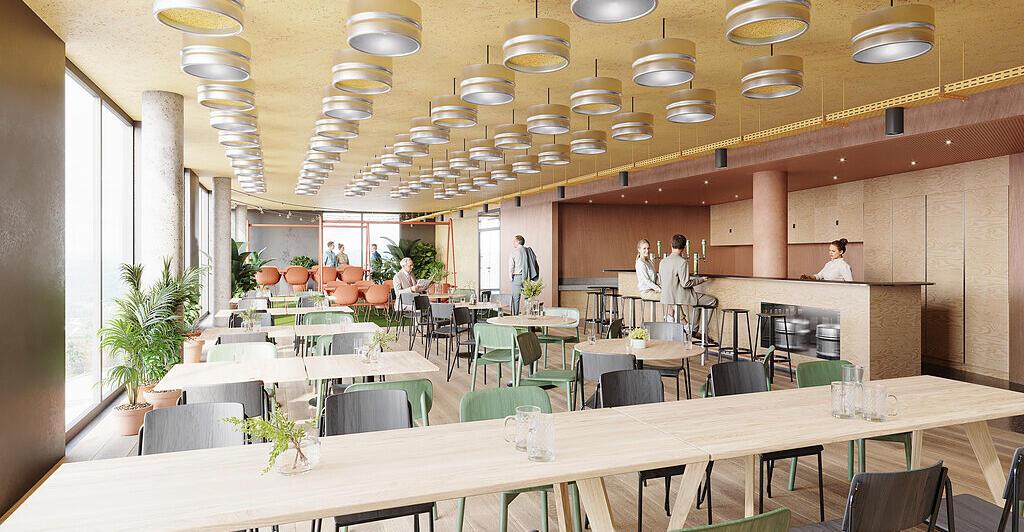 Brau-Union-bezieht-ab-2026-neue-B-rozentrale-in-der-Tabakfabrik