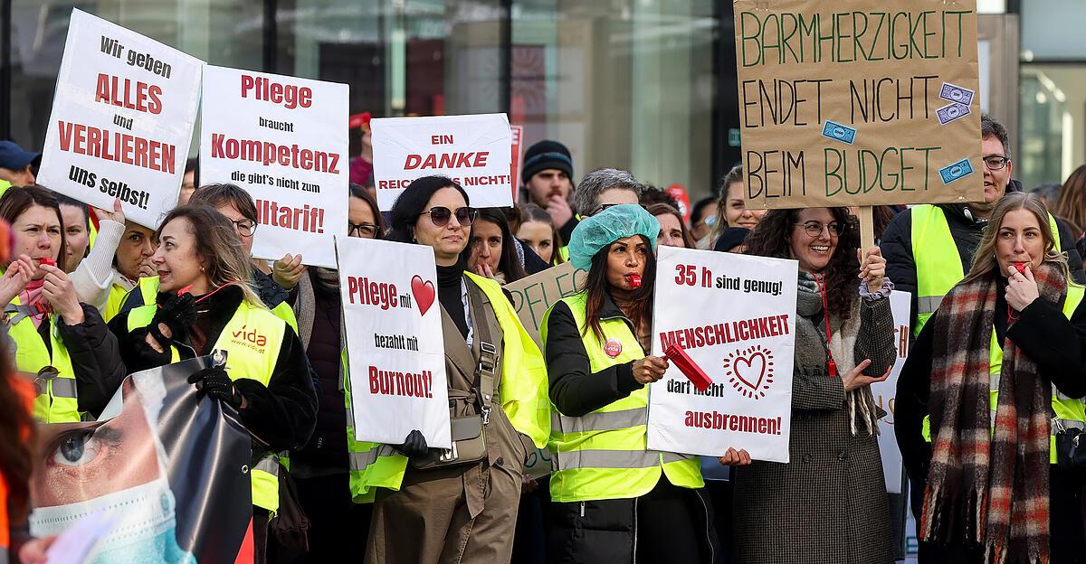 Ordensspit-ler-nach-Streik-Verantwortung-darf-keine-Einbahnstra-e-sein-