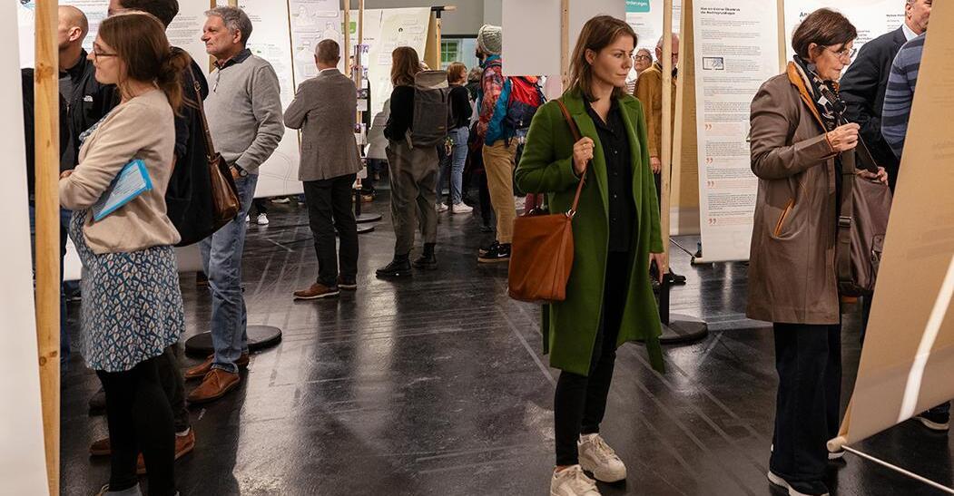 ausstellung-im-siebensternehaus-wie-geht-s-alter