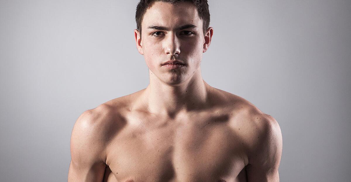 Herr-Doktor-kann-ich-mit-Biohacking-gesund-und-fit-uralt-werden-