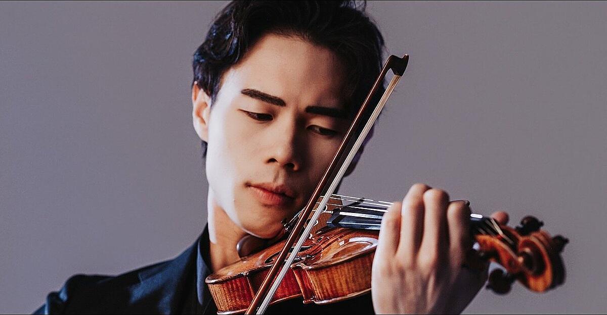 gro-es-abo-im-linzer-brucknerhaus-timothy-chooi-ein-geiger-der-himmlischen-melodien