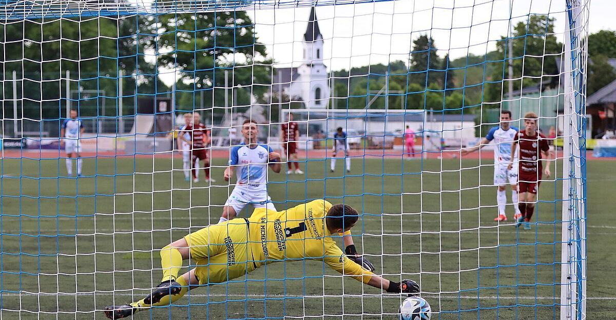 Fu-ball-Unterhaus-Staatstrauer-d-rfte-Vorrang-haben