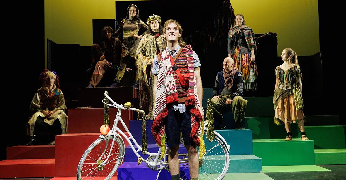 -Mio-mein-Mio-Wie-man-gemeinsam-ein-Land-rettet