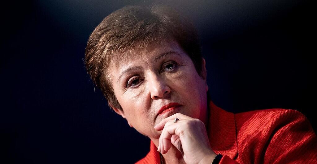 IWF-Chefin-Wirtschaftswachstum-nicht-stark-genug-