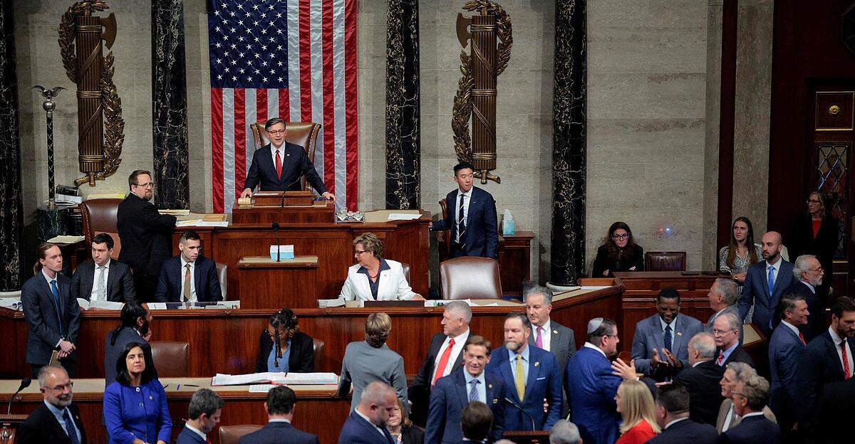 US-Repr-sentantenhaus-stimmt-f-r-Trumps-umstrittenes-Steuergesetz