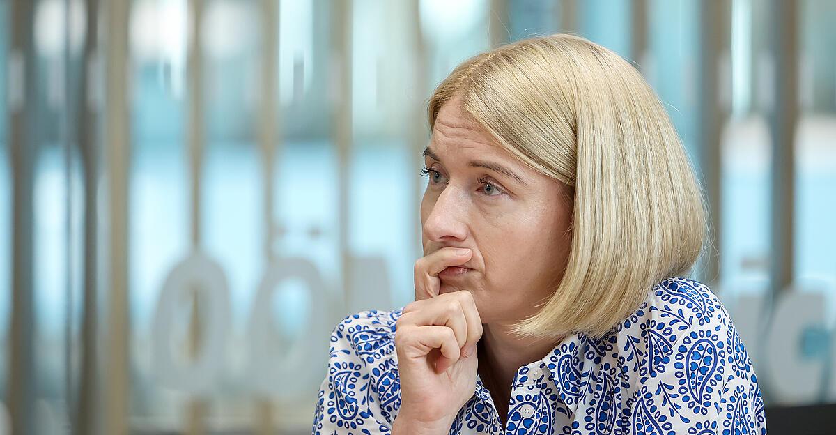 Haberlander-Die-Frage-nach-personellen-Konsequenzen-stellt-sich-nicht-