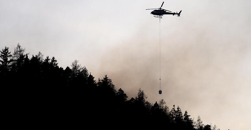 waldbrand-im-rax-schneeberg-gebiet-unter-kontrolle