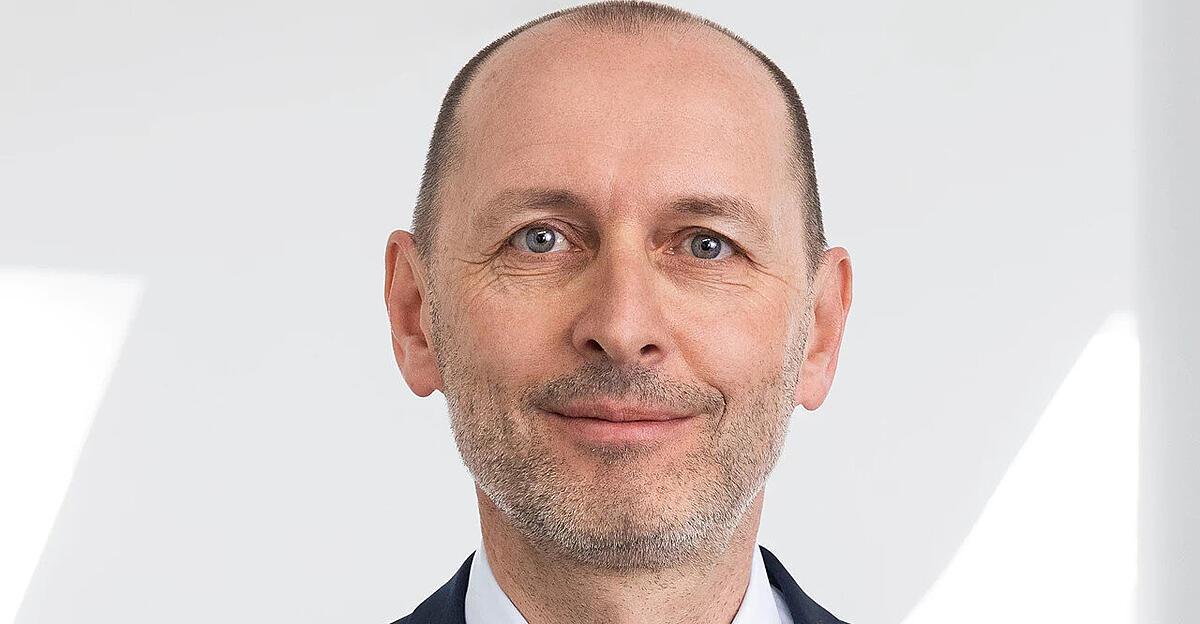 Wolfgang-Pacher-wird-neuer-Vorstand-nderungen-bei-Swietelsky