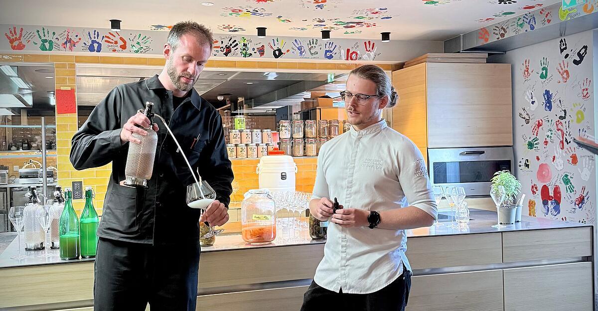 Wein-Wissen-Geschmackslabor-der-Alpen