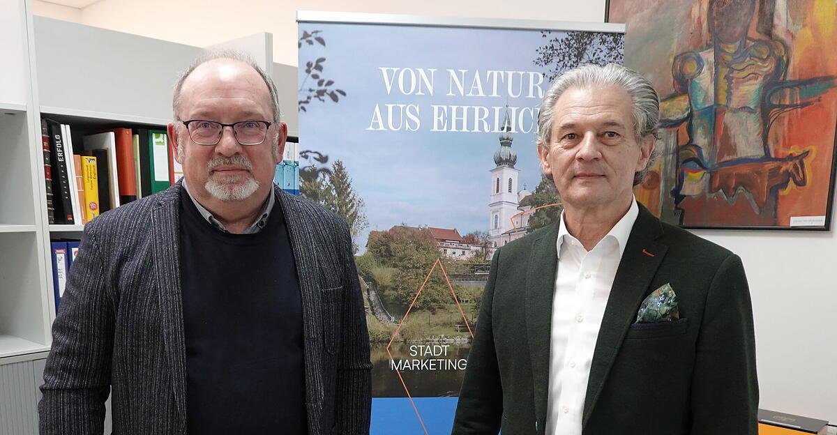 Attnang-Puchheim-verpasst-sich-ein-Stadtmarketing