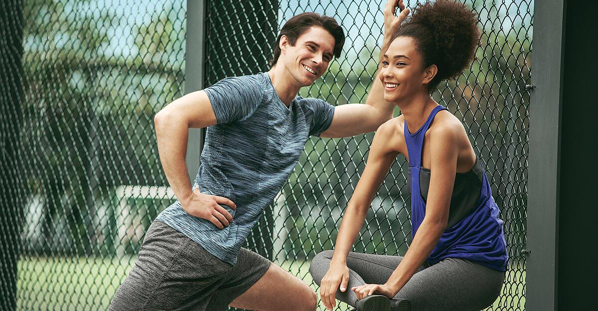 100-Filialen-in-sterreich-Sporth-ndler-Hervis-steht-vor-dem-Verkauf