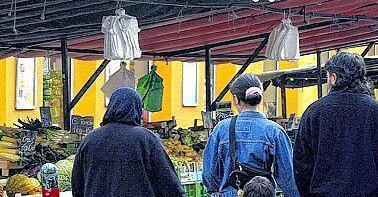 Fast-jeder-zweite-Arbeitnehmer-in-Wien-hat-Migrationshintergrund