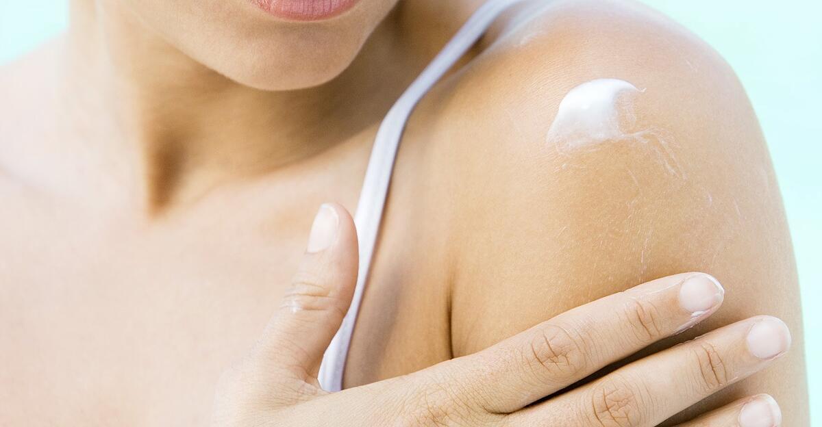 Bodylotions-im-Test-Eigenmarke-als-Testsiegerin