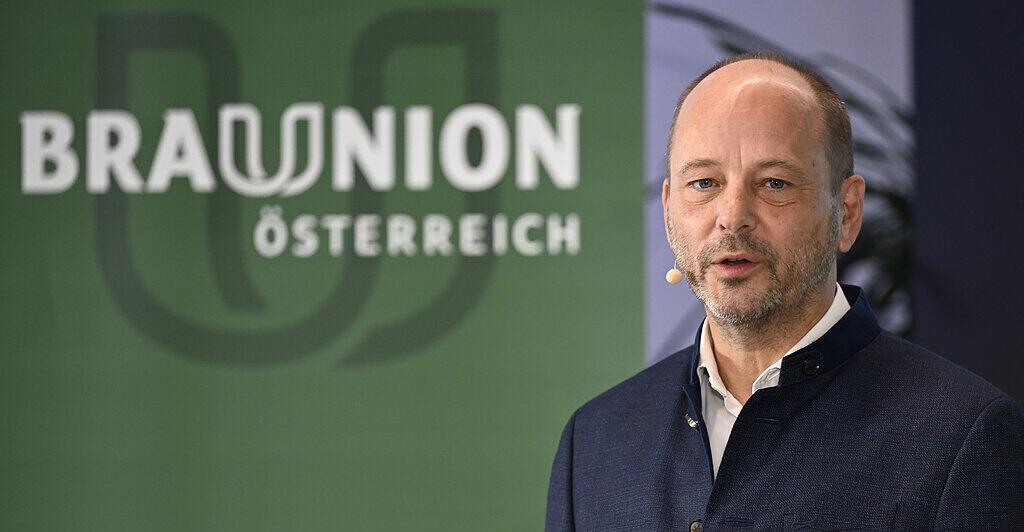 Brau-Union-vor-Gericht-Heuer-noch-zwei-Verhandlungstage