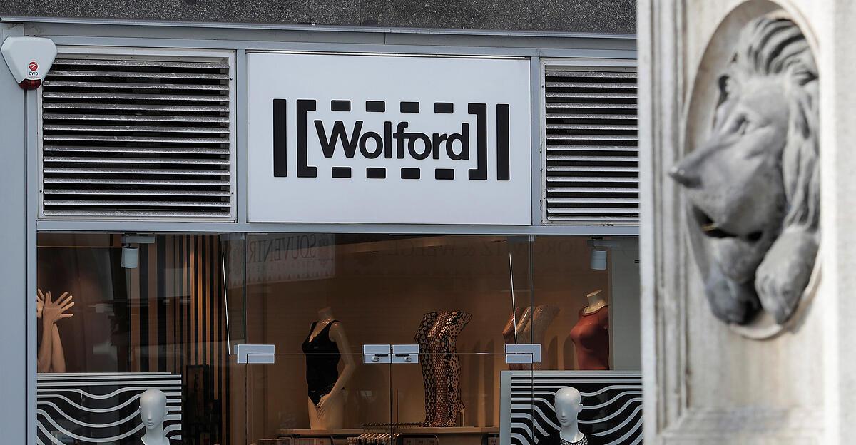 Umsatzeinbruch-Wolford-meldet-Verlust-von-52-Millionen-Euro