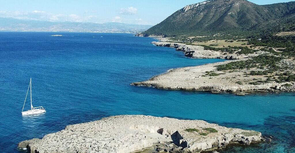 wasserkrise-auf-zypern-beh-rden-versch-rfen-sparma-nahmen